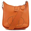 Bolso de Hombro Hermes Evelyn 3 PM - Hermès