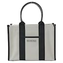 Sac à main Balenciaga Hardware Small Tote