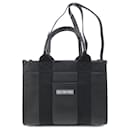 Balenciaga 693662 Hardware Tote Bag