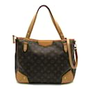 Louis Vuitton Estrella MM 2way Shoulder Bag