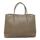 Hermès Garden Party PM Tote Bag