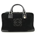 Bolsa Loewe Amazona 36