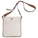 Loewe Long Shoulder Anagram Bag