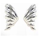 Orecchini in Argento Tiffany Butterfly - Tiffany & Co