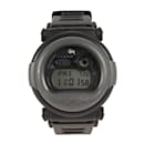 Casio STUSSY G-SHOCK G-001ST JASON Watch - Autre Marque