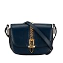 Bolso de Hombro Gucci Sylvie