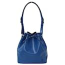 Louis Vuitton Epi Women's Shoulder Bag Petit Noe