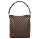 Louis Vuitton Looping GM Shoulder Bag