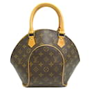 Bolsa de mão Ellipse PM Louis Vuitton