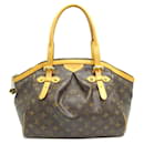 Borsa a spalla donna Louis Vuitton Tivoli GM