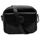 Bolso de Hombro Celine DM94 - Céline