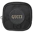 Münzbeutel GUCCI Off the Grid - Gucci