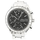 Montre OMEGA Speedmaster Date 3513.50 - Omega