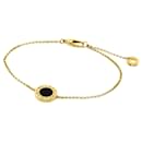 Pulseira charm Onyx Bvlgari Bvlgari - Bulgari