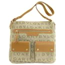 Bolso Tote Bvlgari Mania - Bulgari