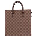 Louis Vuitton Venice PM Damier Handtasche