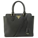 Prada 1BA113 Handbag