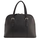 Burberry Leather Handbag for Ladies