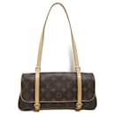 Bolso de Hombro Murrell Louis Vuitton