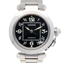 Reloj de pulsera automático Cartier Pasha C