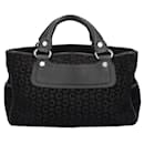 Bolsa Celine Boogie Back C Macadam - Céline