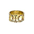 Anillo de mujer Dio(r)evolution de Christian Dior