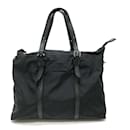 Sac Gucci 510332 GG 2WAY Tote