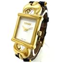 Reloj de pulsera logo Gucci 1800L