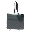 Bolsa de Ombro GG Gucci 162904