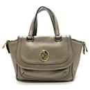 Borsa Gucci 282481 GG