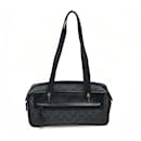 Gucci Black Shoulder Bag