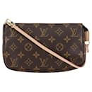 Pochete Acessórios Louis Vuitton