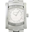 Montre Femme Bvlgari Assioma AA39S - Bulgari