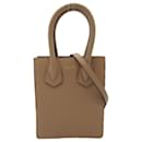 Morabito 2-Way Shoulder Bag - Autre Marque