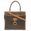 Borsa a Spalla 2WAY Celine Macadam - Céline