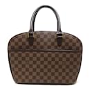 Louis Vuitton Thalia Horizontal Handbag