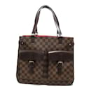 Louis Vuitton Uzes Tote Bag