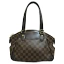 Bolsa de Ombro Louis Vuitton Verona PM