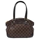 Louis Vuitton Verona PM Schultertasche