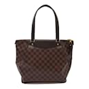 Westminster GM Schultertasche von Louis Vuitton