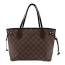 Sac tote Neverfull Louis Vuitton