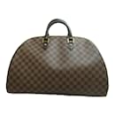 Louis Vuitton Rivera GM Handbag