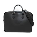 Louis Vuitton Dandy Briefcase MM