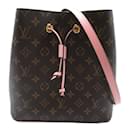 Louis Vuitton Neo Noe Shoulder Bag