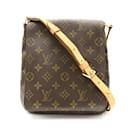 Louis Vuitton Musette Salsa Schultertasche