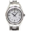 Seiko Grand Seiko STGF079 Ladies Quartz Wristwatch