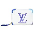 Louis Vuitton Zippy Coin Purse Case