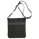 Loewe Repeat Anagram Shoulder Bag