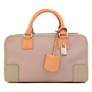 Loewe Amazona 28 Handbag