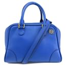 Loewe Amazona 23 Handbag